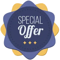 Locksmith Store Hollis, NY 718-709-0406 Locksmith Store Hollis, NY 718-709-0406 - sb-coupon-01